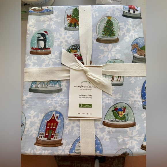 Sitemapcdatahttpswuwkniqoocomchristmas Sheets Pottery Barnnull